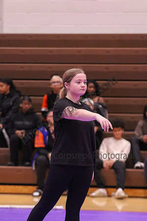 Millville Guard_260307_Cumberland Regional-JSB01931