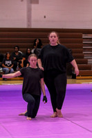 Millville Guard_260307_Cumberland Regional-JSB01930