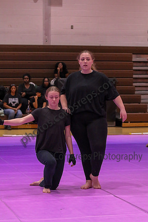 Millville Guard_260307_Cumberland Regional-JSB01930