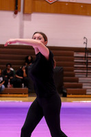 Millville Guard_260307_Cumberland Regional-JSB01936