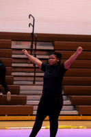 Millville Guard_260307_Cumberland Regional-JSB01933