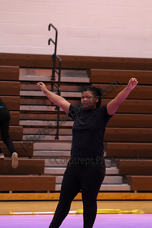 Millville Guard_260307_Cumberland Regional-JSB01933