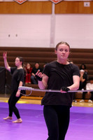 Millville Guard_260307_Cumberland Regional-JSB01938