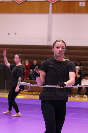 Millville Guard_260307_Cumberland Regional-JSB01938