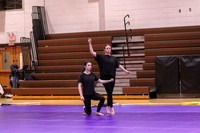 Millville Guard_260307_Cumberland Regional-JSB01932