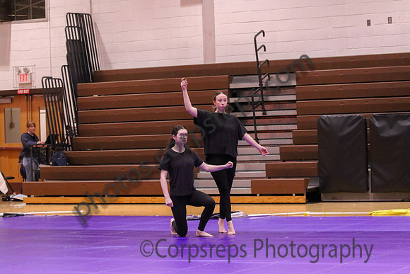 Millville Guard_260307_Cumberland Regional-JSB01932