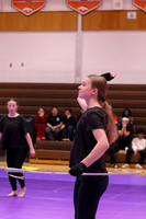 Millville Guard_260307_Cumberland Regional-JSB01939