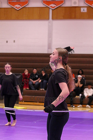 Millville Guard_260307_Cumberland Regional-JSB01939