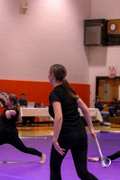 Millville Guard_260307_Cumberland Regional-JSB01940