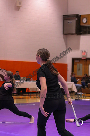 Millville Guard_260307_Cumberland Regional-JSB01940
