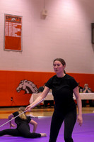 Millville Guard_260307_Cumberland Regional-JSB01942