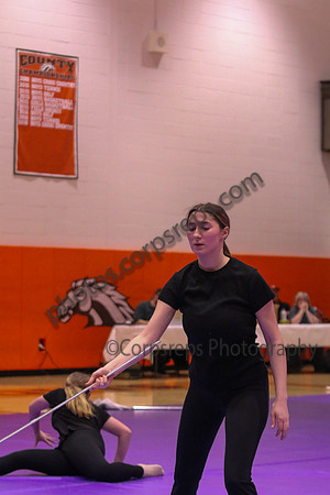 Millville Guard_260307_Cumberland Regional-JSB01942