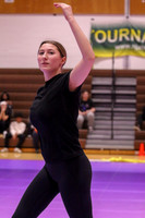 Millville Guard_260307_Cumberland Regional-JSB01937