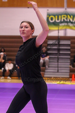 Millville Guard_260307_Cumberland Regional-JSB01937