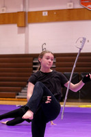 Millville Guard_260307_Cumberland Regional-JSB01946