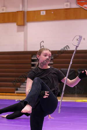 Millville Guard_260307_Cumberland Regional-JSB01946