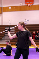 Millville Guard_260307_Cumberland Regional-JSB01943