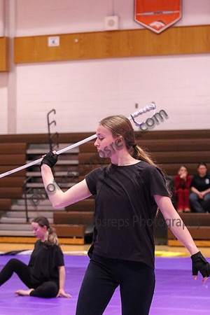 Millville Guard_260307_Cumberland Regional-JSB01943