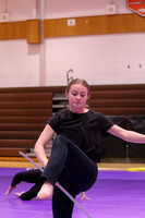 Millville Guard_260307_Cumberland Regional-JSB01945