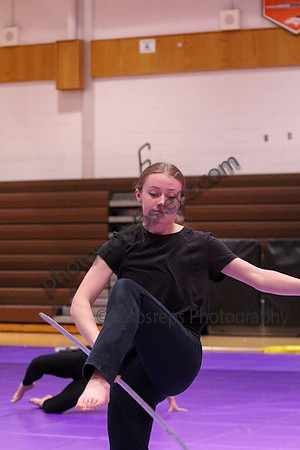 Millville Guard_260307_Cumberland Regional-JSB01945