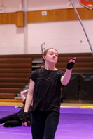 Millville Guard_260307_Cumberland Regional-JSB01948