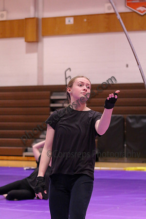 Millville Guard_260307_Cumberland Regional-JSB01948