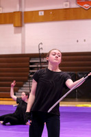 Millville Guard_260307_Cumberland Regional-JSB01949