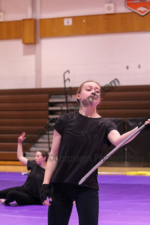 Millville Guard_260307_Cumberland Regional-JSB01949