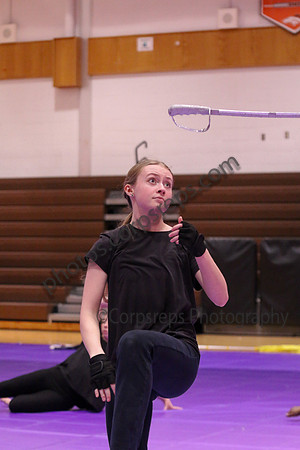 Millville Guard_260307_Cumberland Regional-JSB01947