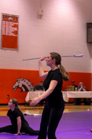 Millville Guard_260307_Cumberland Regional-JSB01941