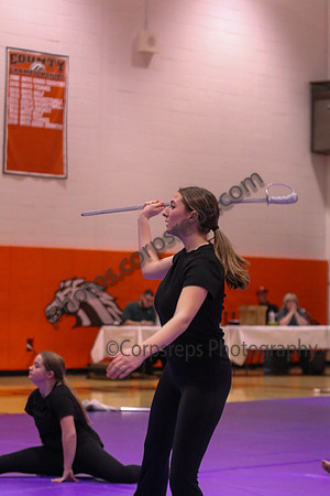 Millville Guard_260307_Cumberland Regional-JSB01941