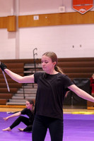 Millville Guard_260307_Cumberland Regional-JSB01944