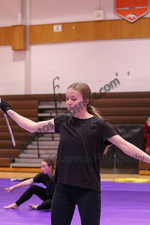 Millville Guard_260307_Cumberland Regional-JSB01944