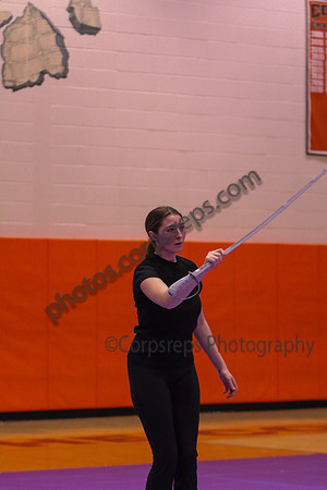 Millville Guard_260307_Cumberland Regional-JSB01952
