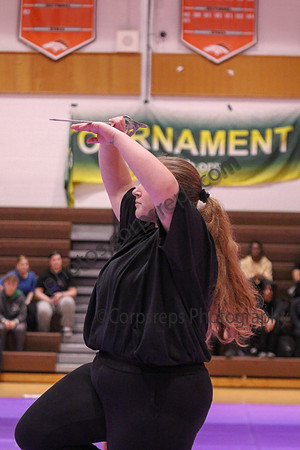 Millville Guard_260307_Cumberland Regional-JSB01950