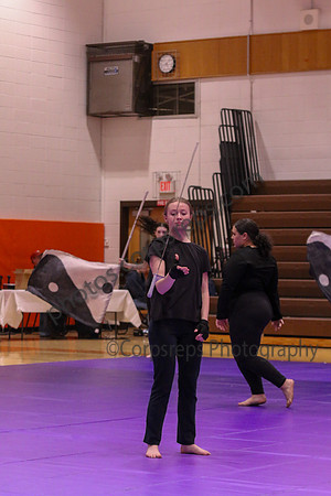 Millville Guard_260307_Cumberland Regional-JSB01953