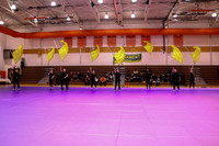 Millville Guard