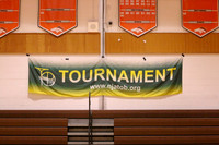_260307_Cumberland Regional-JSB00001