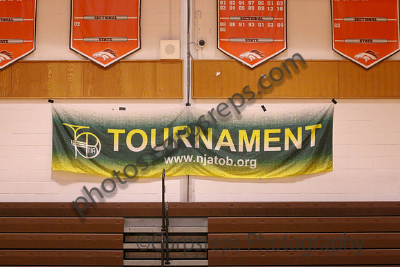 _260307_Cumberland Regional-JSB00001