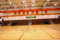 _260307_Cumberland Regional-JSB00002