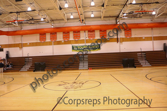 _260307_Cumberland Regional-JSB00002