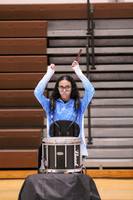 Pemberton Drumline_260307_Cumberland Regional-JSB00302