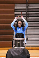 Pemberton Drumline_260307_Cumberland Regional-JSB00304