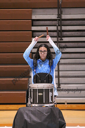 Pemberton Drumline_260307_Cumberland Regional-JSB00304