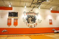 _260307_Cumberland Regional-JSB00003