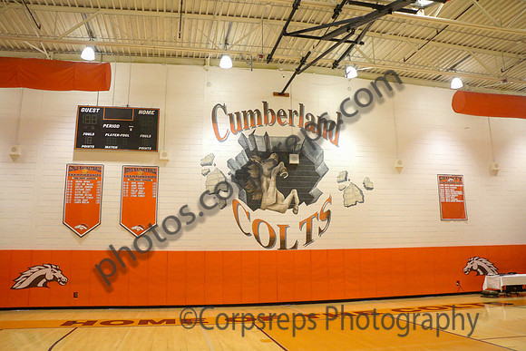 _260307_Cumberland Regional-JSB00003