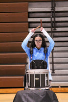 Pemberton Drumline_260307_Cumberland Regional-JSB00305
