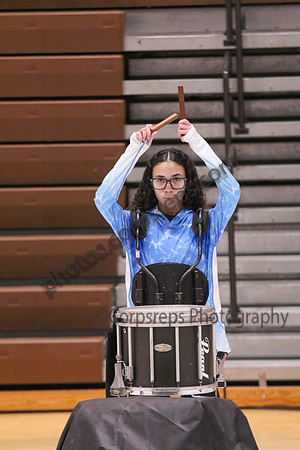 Pemberton Drumline_260307_Cumberland Regional-JSB00305