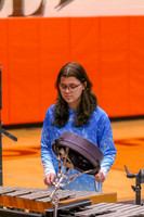 Pemberton Drumline_260307_Cumberland Regional-JSB00309