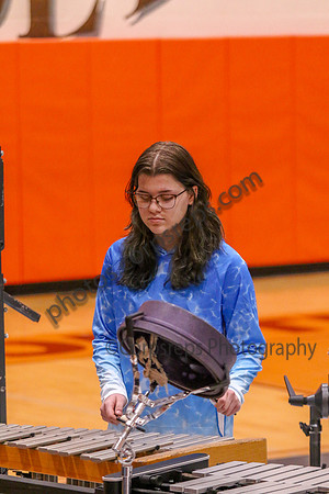 Pemberton Drumline_260307_Cumberland Regional-JSB00309